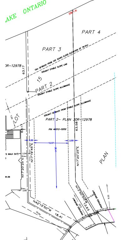 138 Olive St,  #2 & #3