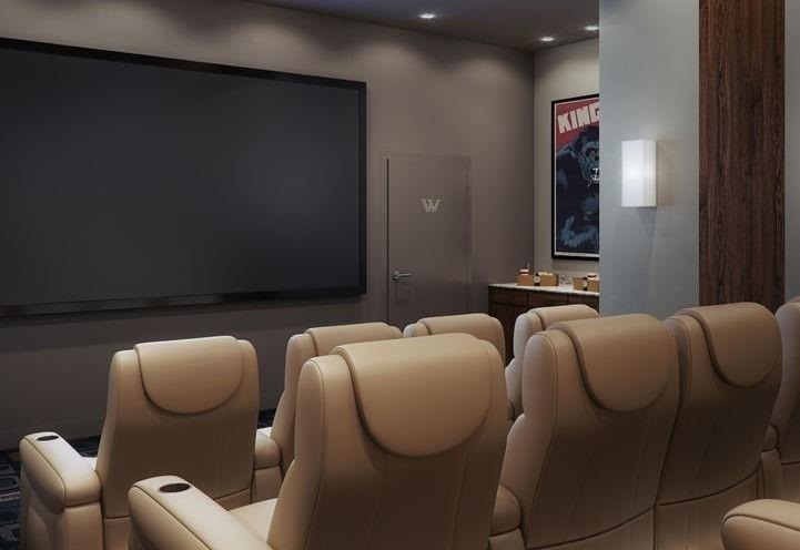 #124 - 153 Wilson St W, Ancaster