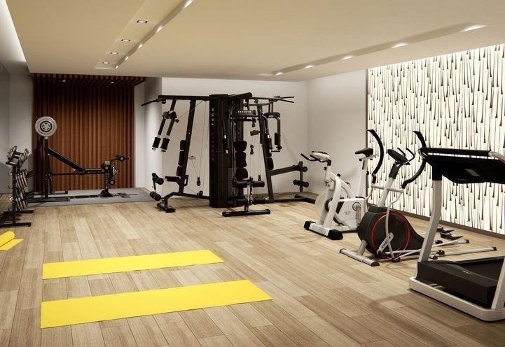 #124 - 153 Wilson St W, Ancaster