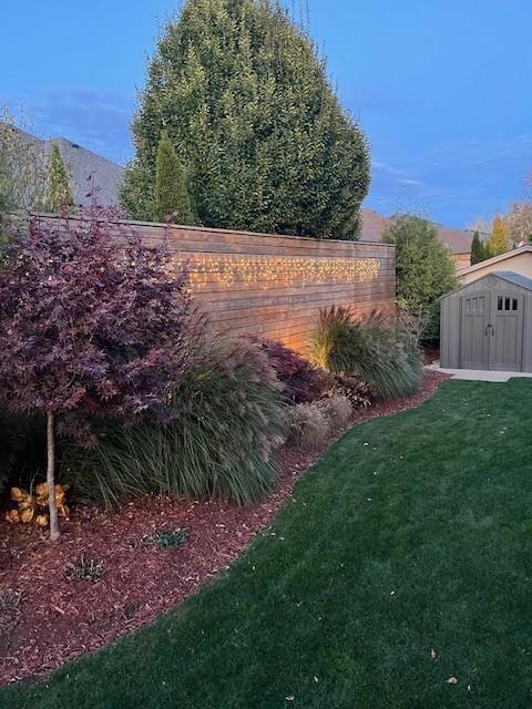 ONE OF A KIND BUNGALOW IN WELLAND!