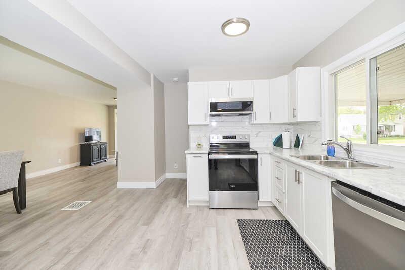3789 Dominion Rd.