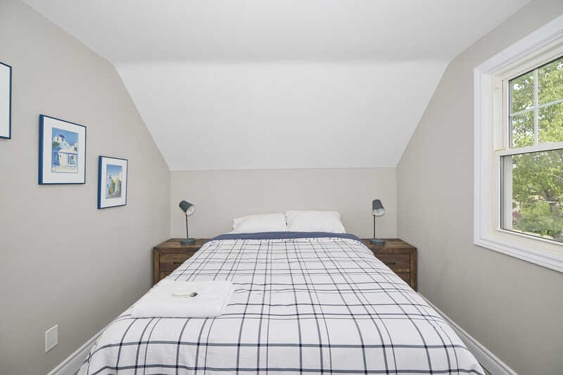 3789 Dominion Rd.