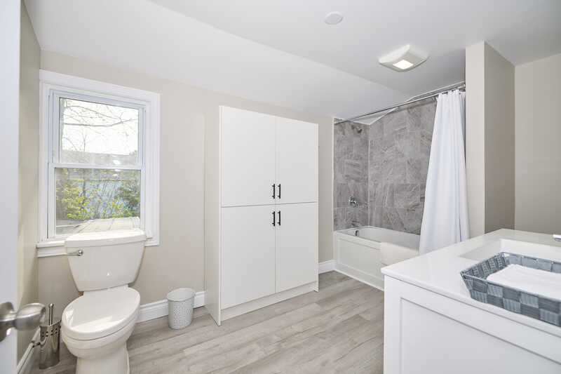 3789 Dominion Rd.