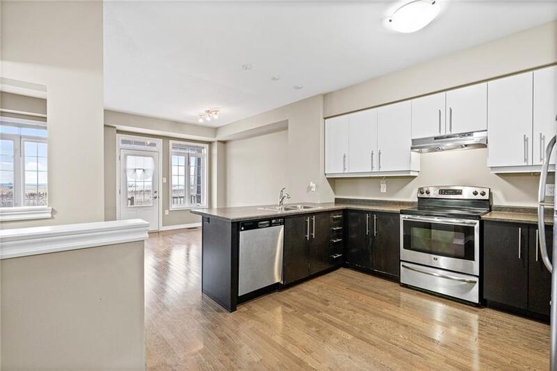 #71-515 Winston Rd.