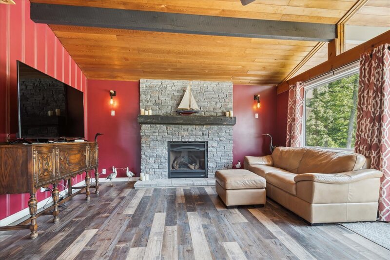 258 Baygrove Line