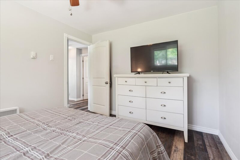 258 Baygrove Line