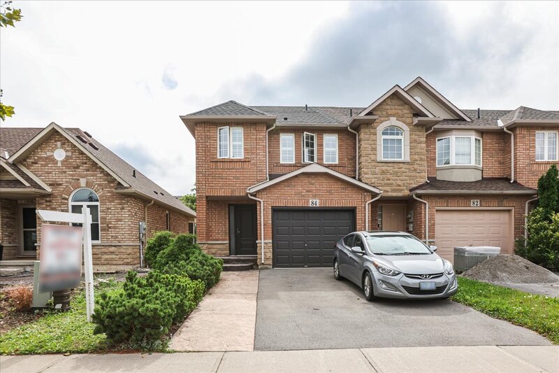 84 Hannon Cres.