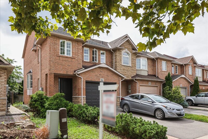 84 Hannon Cres.
