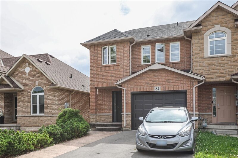 84 Hannon Cres.