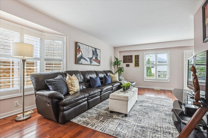 84 Hannon Cres.