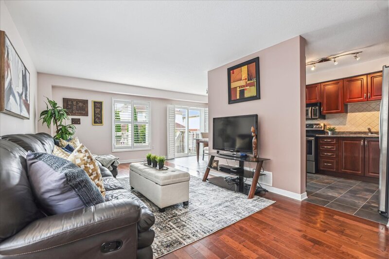 84 Hannon Cres.