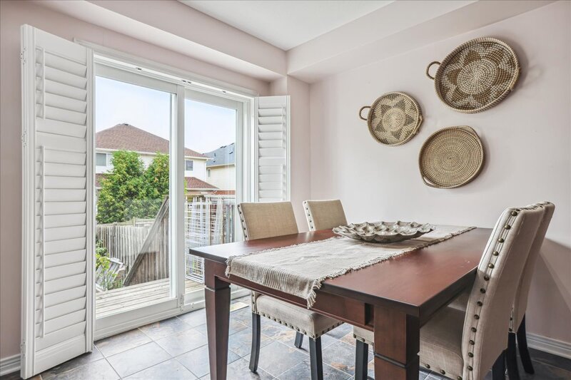 84 Hannon Cres.