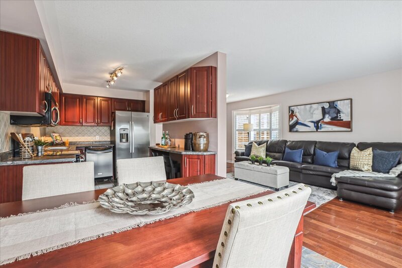 84 Hannon Cres.