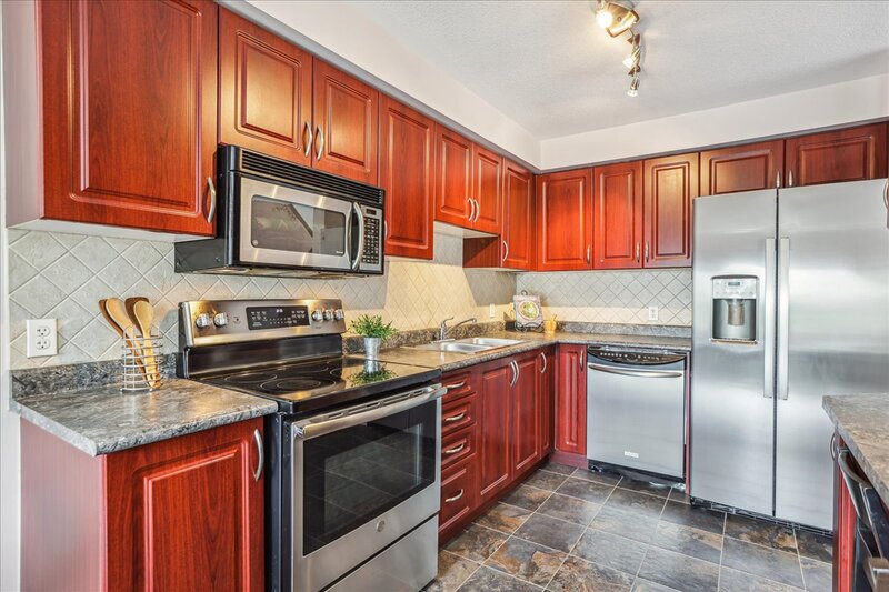 84 Hannon Cres.