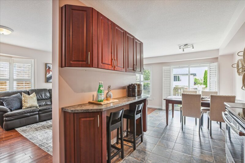 84 Hannon Cres.