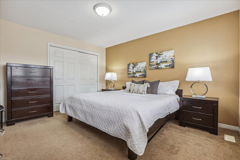 84 Hannon Cres.