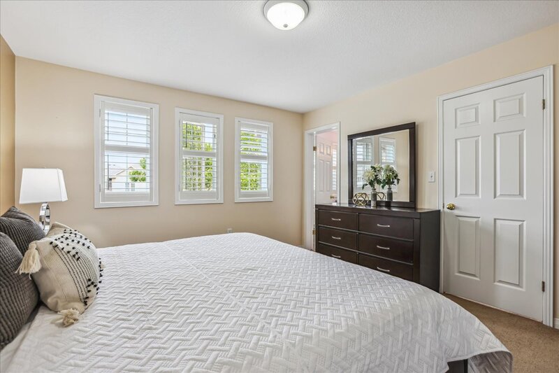 84 Hannon Cres.