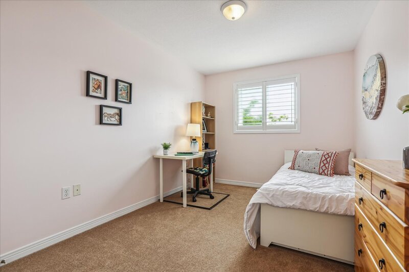 84 Hannon Cres.