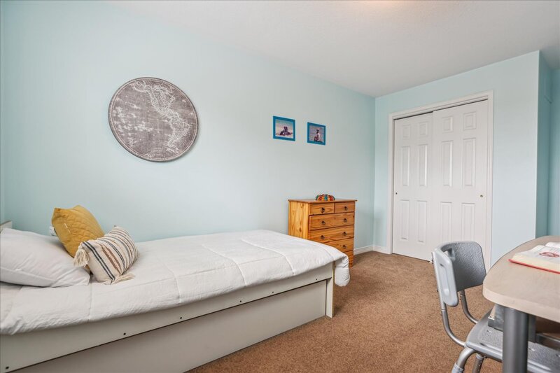 84 Hannon Cres.