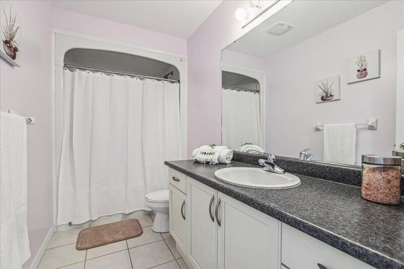 84 Hannon Cres.