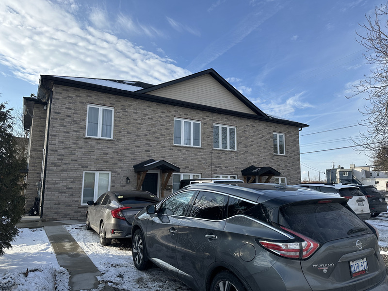 248 Port Colborne Dr, Port Colborne