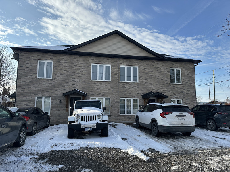 248 Port Colborne Dr, Port Colborne