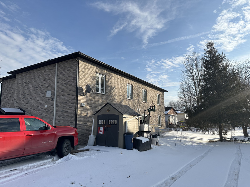 248 Port Colborne Dr, Port Colborne