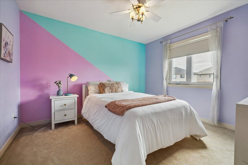 119 Great Oak Trail
