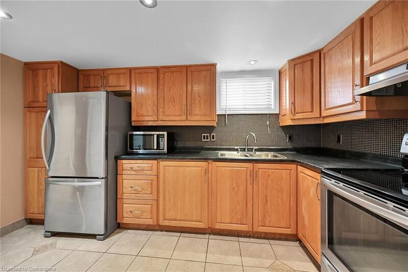 221B Gray Rd, Stoney Creek