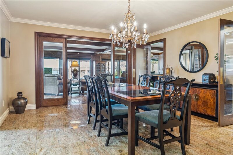 7 Lakegate Dr, Stoney Creek