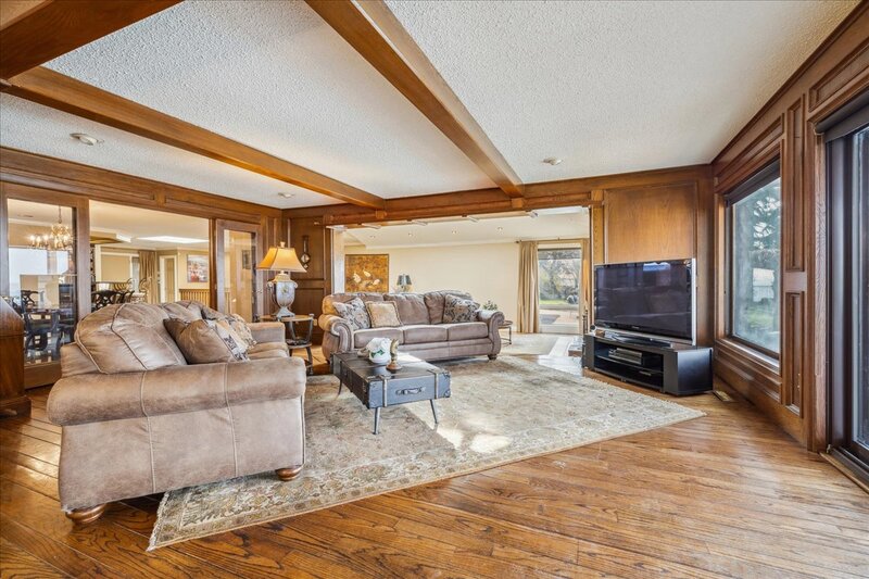 7 Lakegate Dr, Stoney Creek