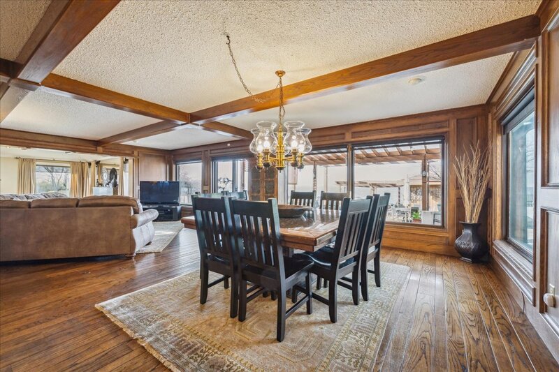 7 Lakegate Dr, Stoney Creek