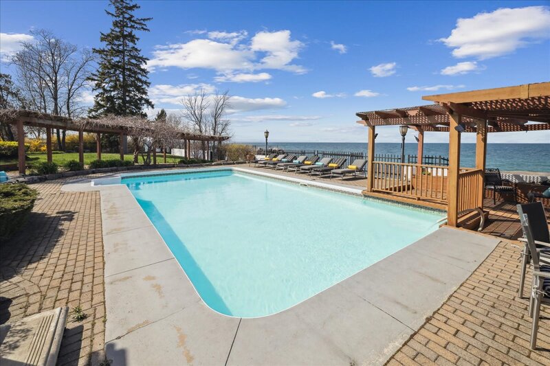 7 Lakegate Dr, Stoney Creek