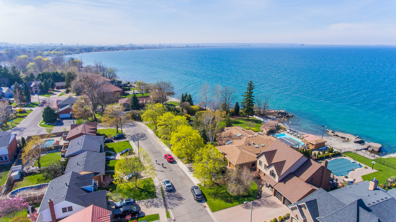 7 Lakegate Dr, Stoney Creek