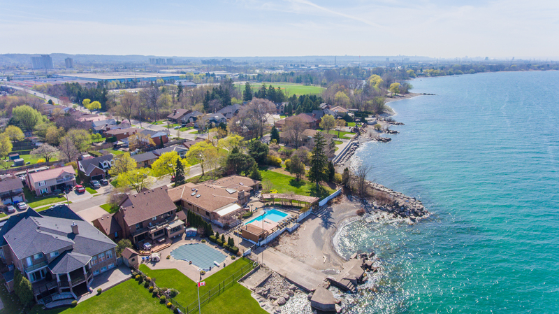 7 Lakegate Dr, Stoney Creek