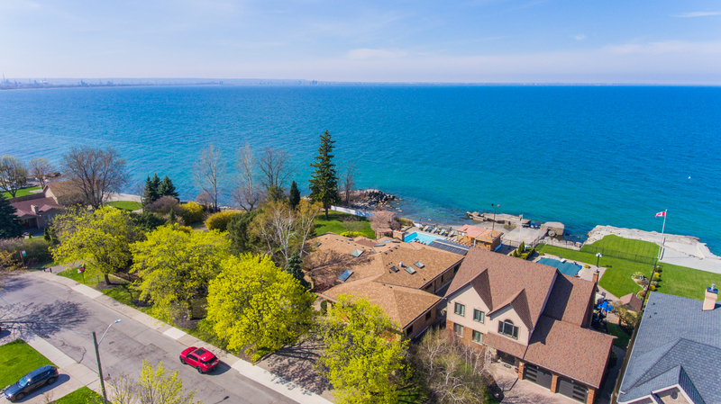 7 Lakegate Dr, Stoney Creek