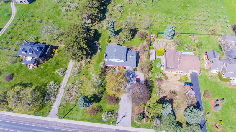 396 Main St W, Grimsby