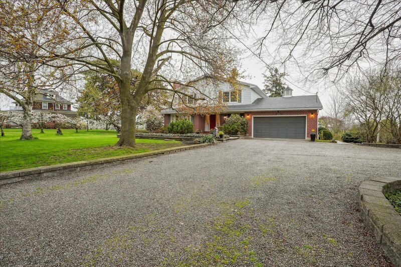 396 Main St W, Grimsby