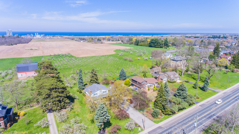 396 Main St W, Grimsby