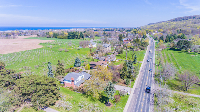 396 Main St W, Grimsby