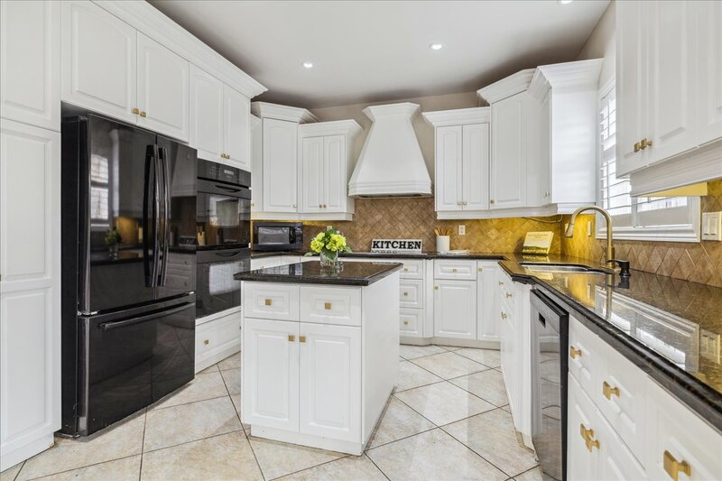 82 Dulgaren St, Hamilton