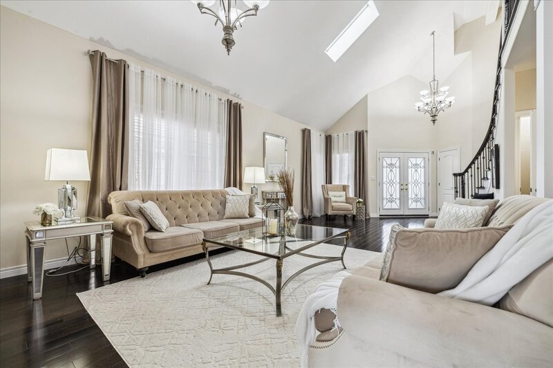 82 Dulgaren St, Hamilton