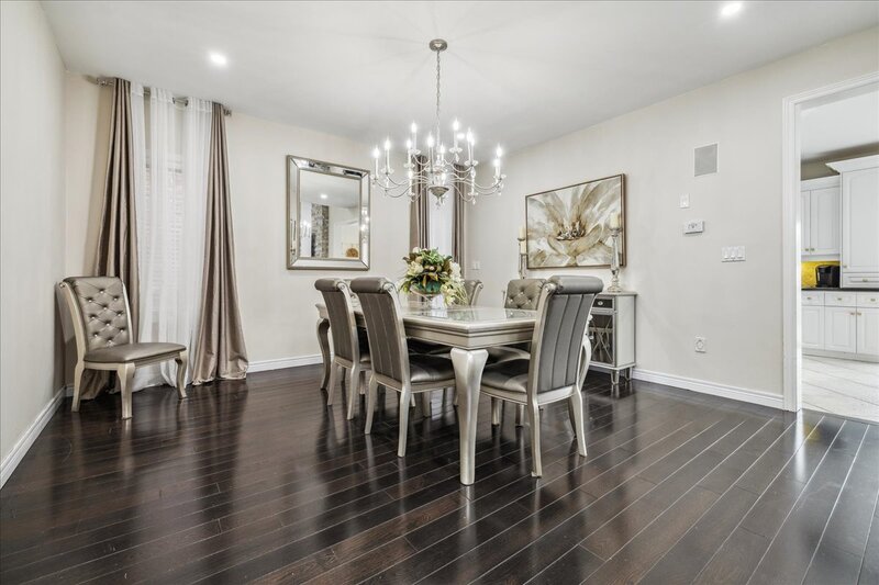 82 Dulgaren St, Hamilton