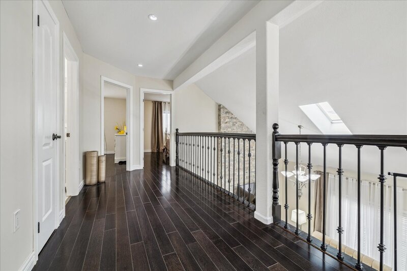 82 Dulgaren St, Hamilton