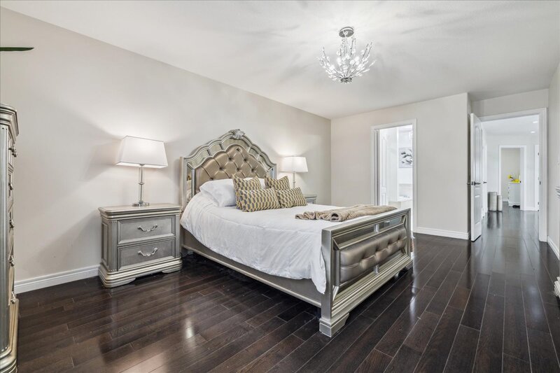 82 Dulgaren St, Hamilton
