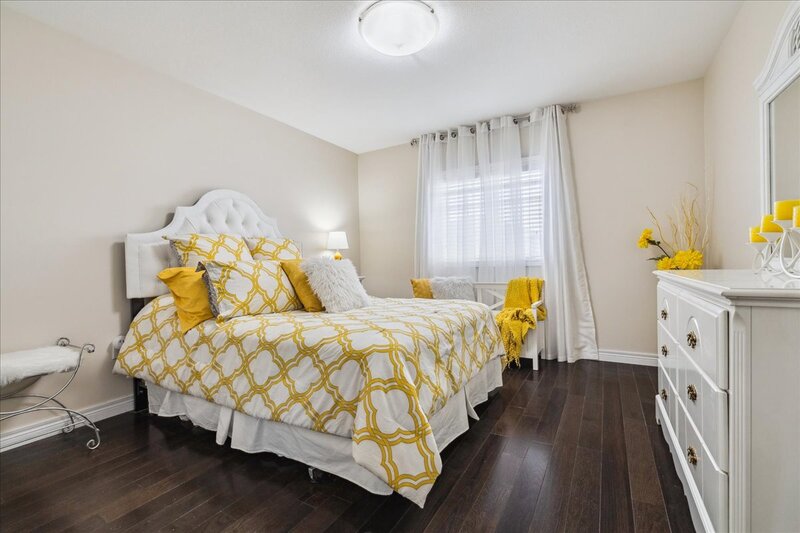 82 Dulgaren St, Hamilton