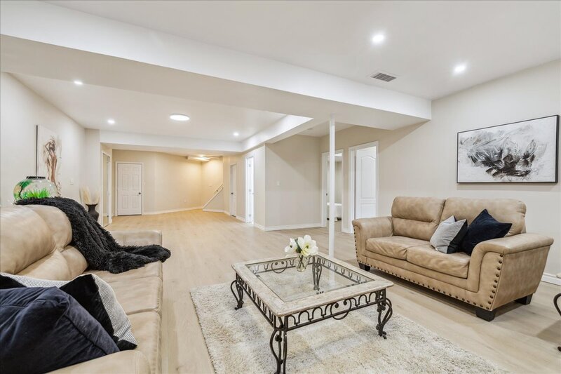 82 Dulgaren St, Hamilton