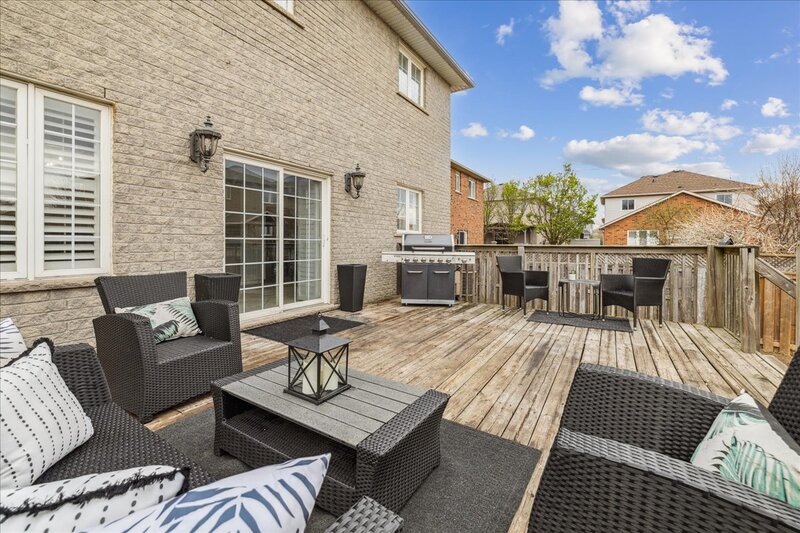 82 Dulgaren St, Hamilton