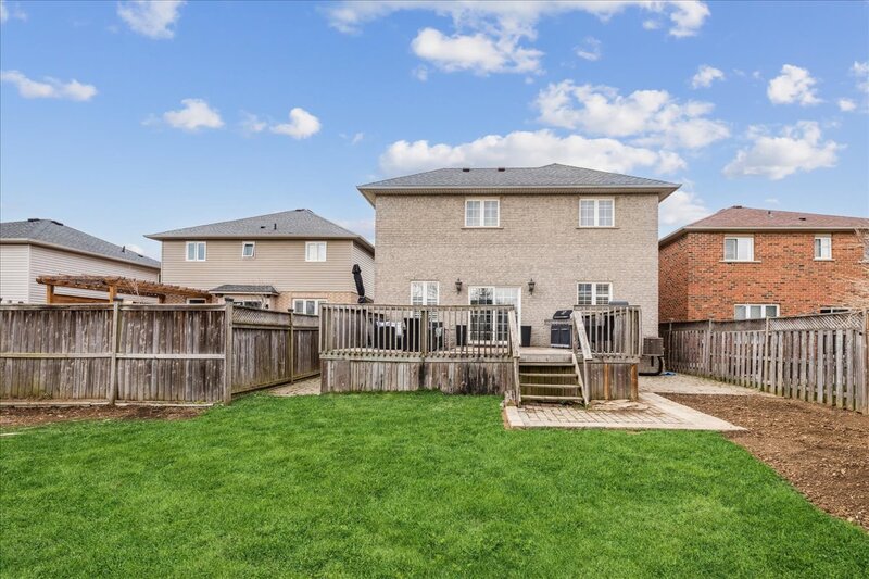 82 Dulgaren St, Hamilton