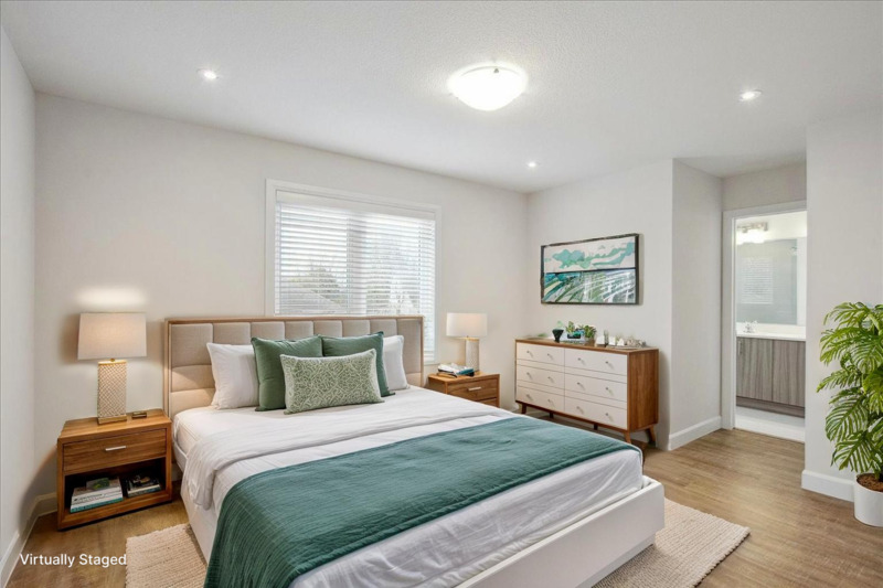 11 Cyclone Way, Crystal Beach